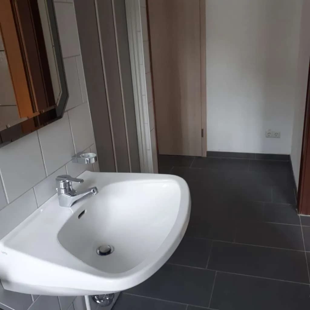 2-Zimmer-Wohnung mieten in Schärding – 40 m², € 380 – Bild 7 von 7