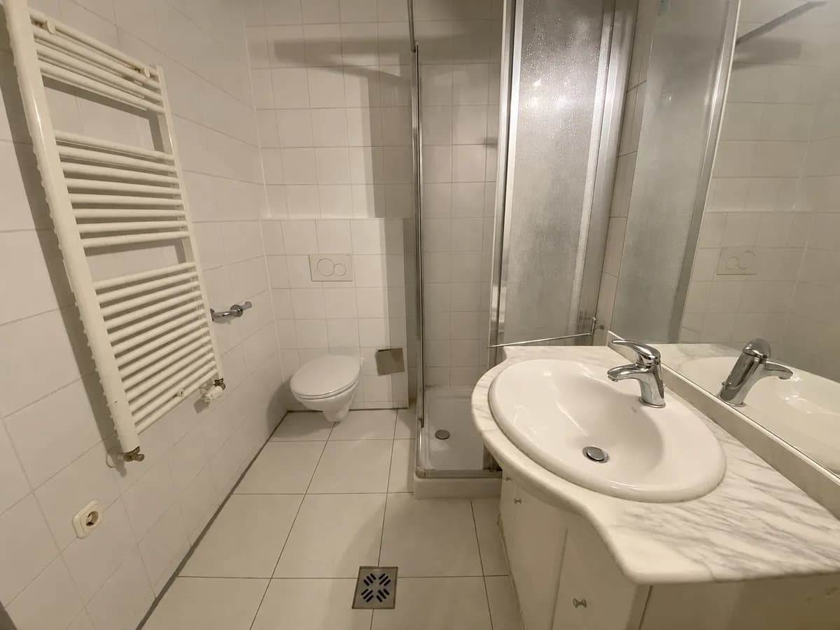 1-Zimmer-Wohnung mieten in Graz – 30 m², € 498 – Bild 3 von 3