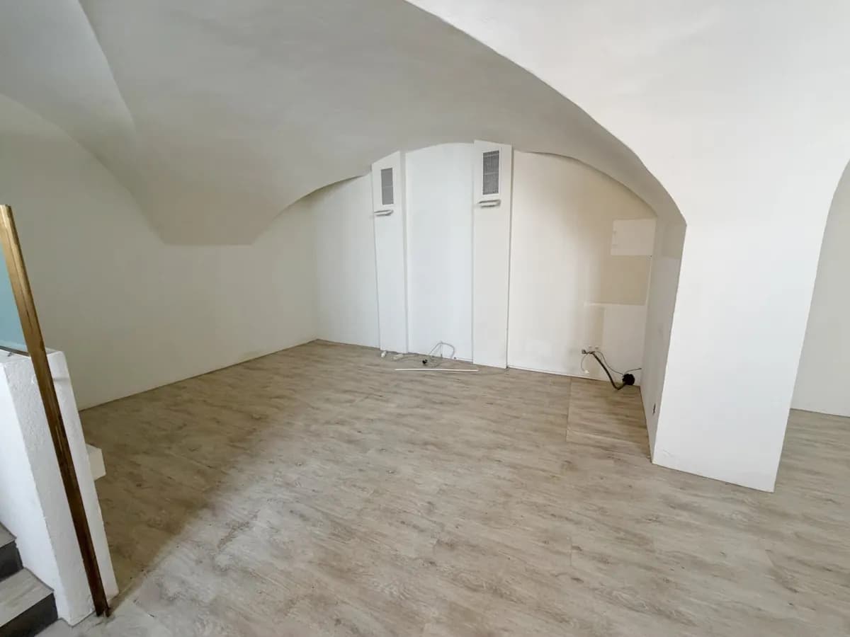Gewerbeimmobilie mieten in Graz – € 2.536 – Bild 5 von 8