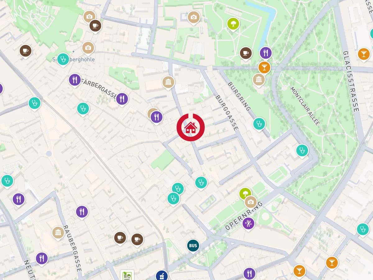 Gewerbeimmobilie mieten in Graz – € 2.536 – Bild 8 von 8