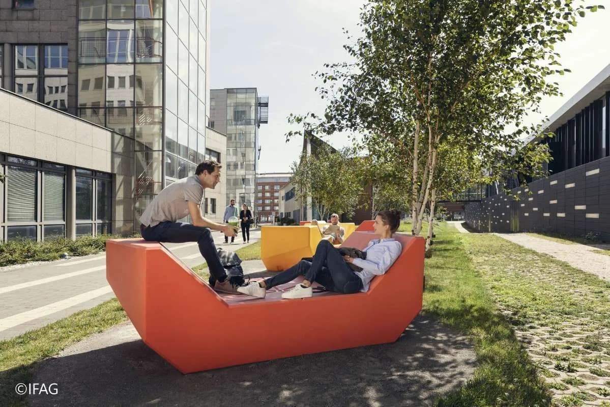 Gewerbeimmobilie mieten in Wien – 3 206 m², € 76.623 – Bild 8 von 12