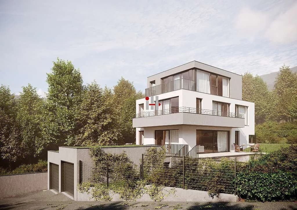 6-Zimmer-Immobilie kaufen in Tulln – 264 m², € 1.590.000 – Bild 9 von 9