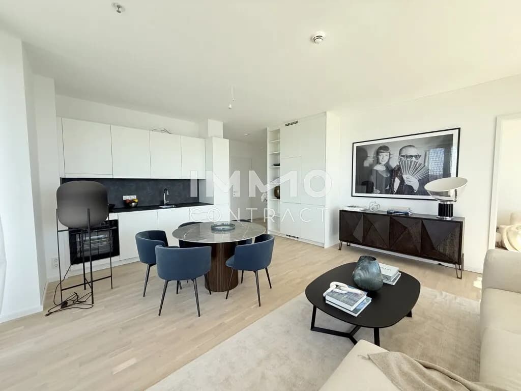 3-Zimmer-Wohnung mieten in Wien – 76,07 m², € 3.200 – Bild 8 von 21