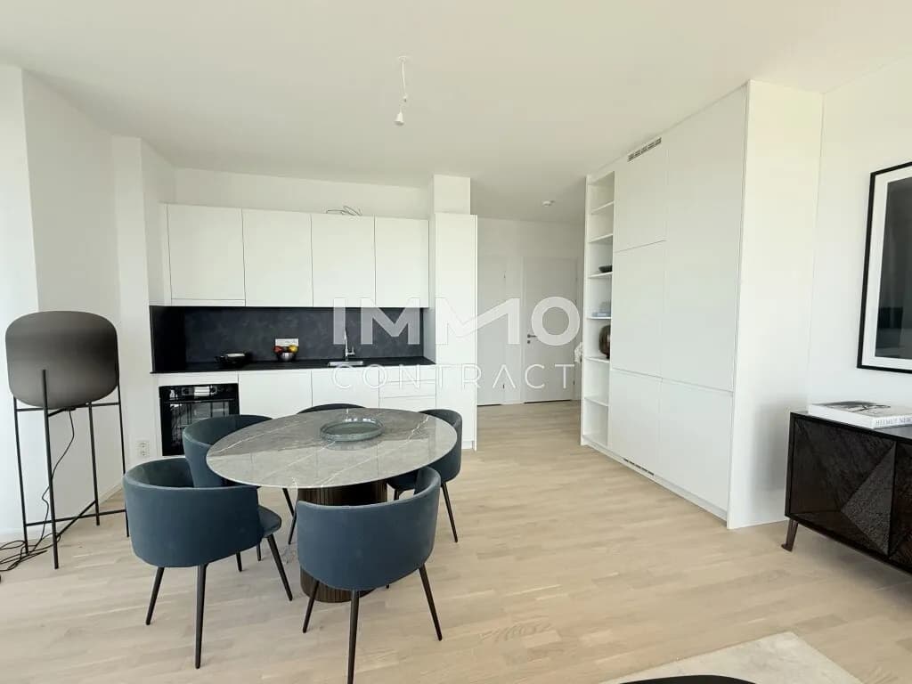 3-Zimmer-Wohnung mieten in Wien – 76,07 m², € 3.200 – Bild 9 von 21