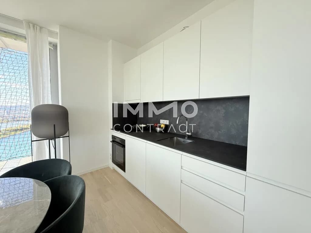 3-Zimmer-Wohnung mieten in Wien – 76,07 m², € 3.200 – Bild 10 von 21