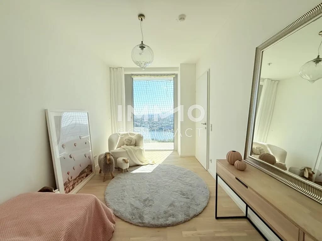 3-Zimmer-Wohnung mieten in Wien – 76,07 m², € 3.200 – Bild 12 von 21