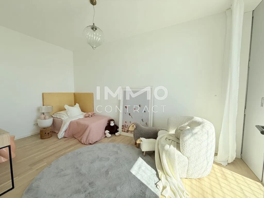 3-Zimmer-Wohnung mieten in Wien – 76,07 m², € 3.200 – Bild 13 von 21