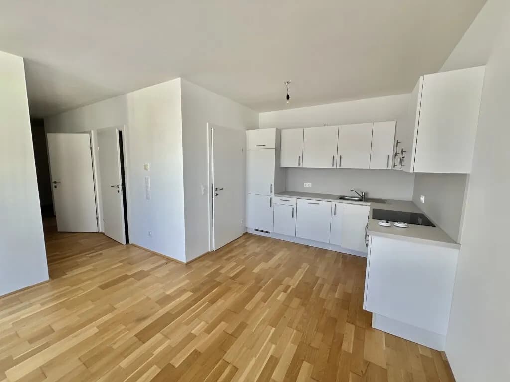 3-Zimmer-Wohnung mieten in Mödling – 81,34 m², € 1.629 – Bild 6 von 31