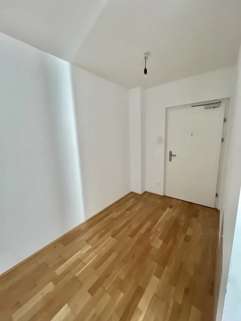 3-Zimmer-Wohnung mieten in Mödling – 81,34 m², € 1.629 – Bild 7 von 31