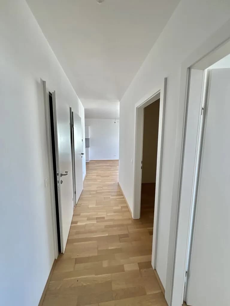 3-Zimmer-Wohnung mieten in Mödling – 81,34 m², € 1.629 – Bild 8 von 31