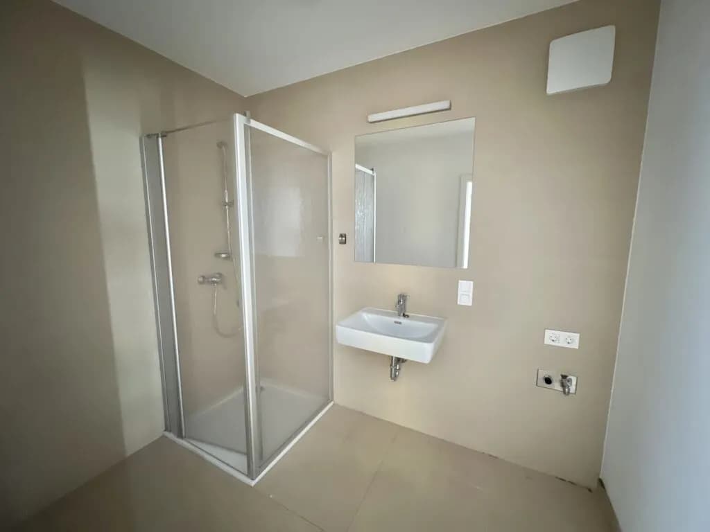 3-Zimmer-Wohnung mieten in Mödling – 81,34 m², € 1.629 – Bild 10 von 31