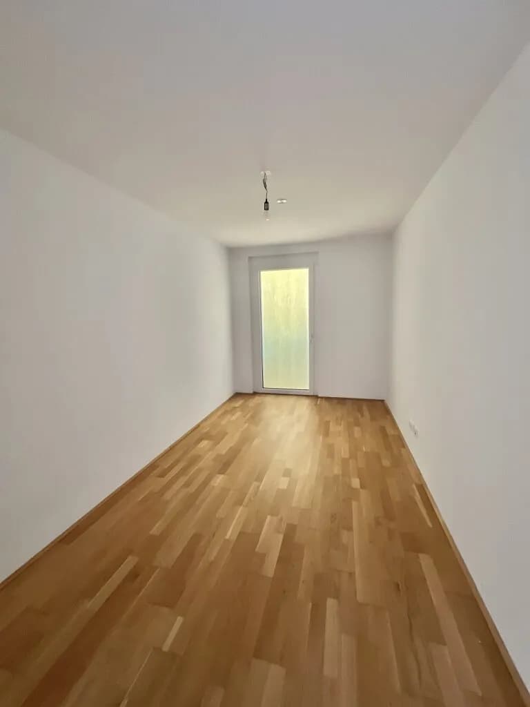 3-Zimmer-Wohnung mieten in Mödling – 81,34 m², € 1.629 – Bild 11 von 31