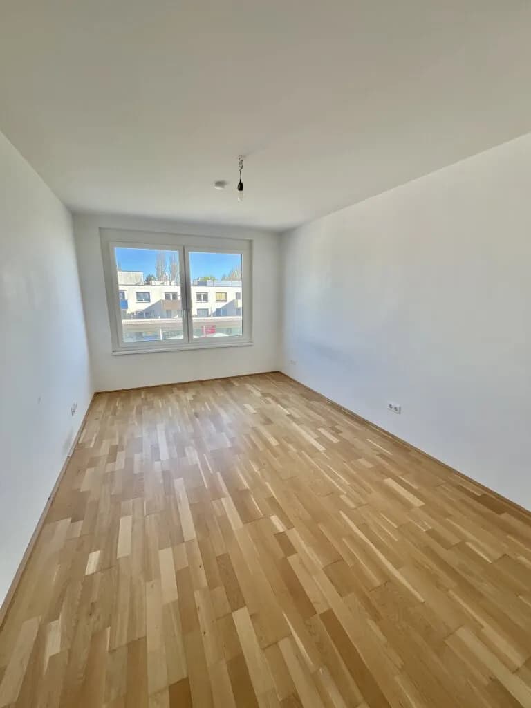 3-Zimmer-Wohnung mieten in Mödling – 81,34 m², € 1.629 – Bild 12 von 31