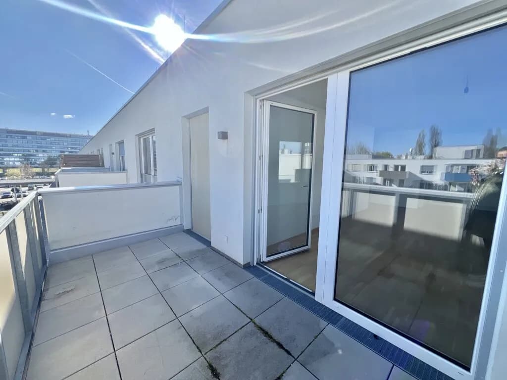 3-Zimmer-Wohnung mieten in Mödling – 81,34 m², € 1.629 – Bild 13 von 31