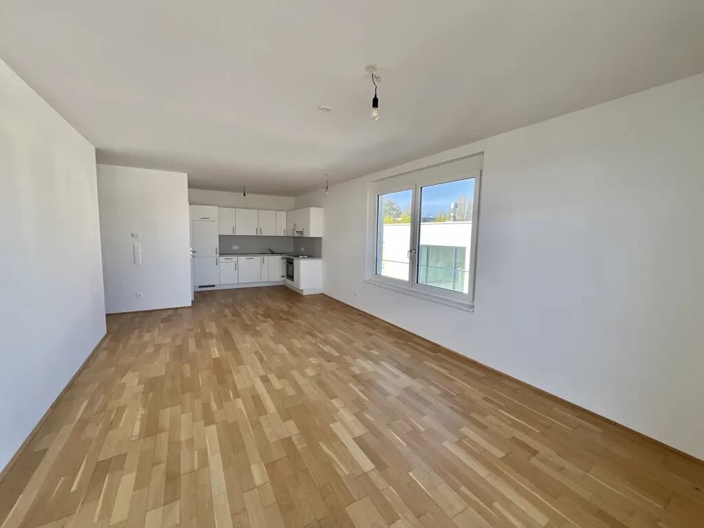 3-Zimmer-Wohnung mieten in Mödling – 81,34 m², € 1.629 – Bild 15 von 31