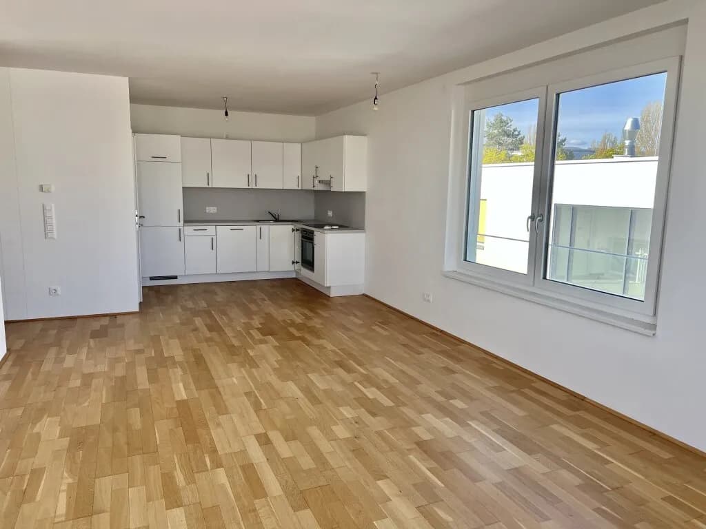 3-Zimmer-Wohnung mieten in Mödling – 81,34 m², € 1.629 – Bild 16 von 31