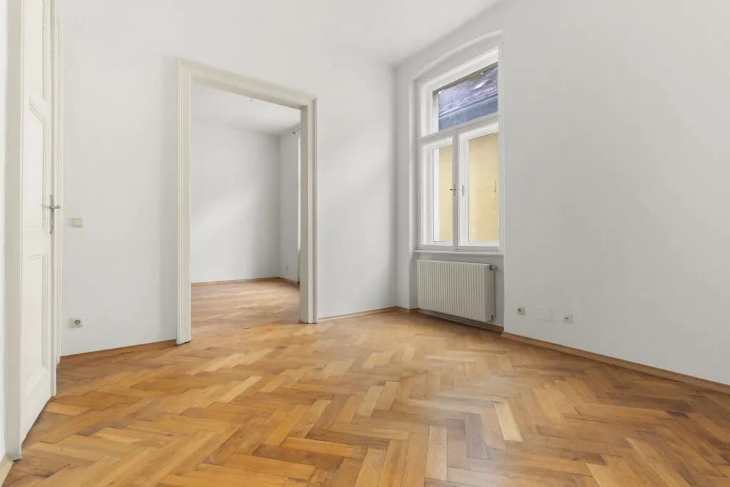 4-Zimmer-Gewerbeimmobilie mieten in Klagenfurt – 146 m², € 1.428 – Bild 3 von 11