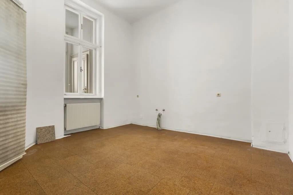 4-Zimmer-Gewerbeimmobilie mieten in Klagenfurt – 146 m², € 1.428 – Bild 6 von 11