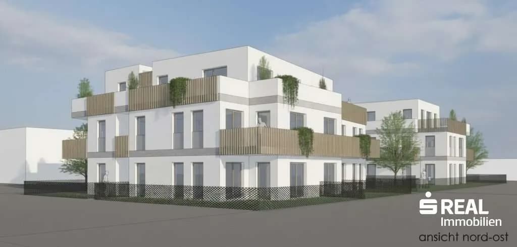 Grundstück kaufen in Grieskirchen – 4 127 m², € 750.000 – Bild 4 von 11