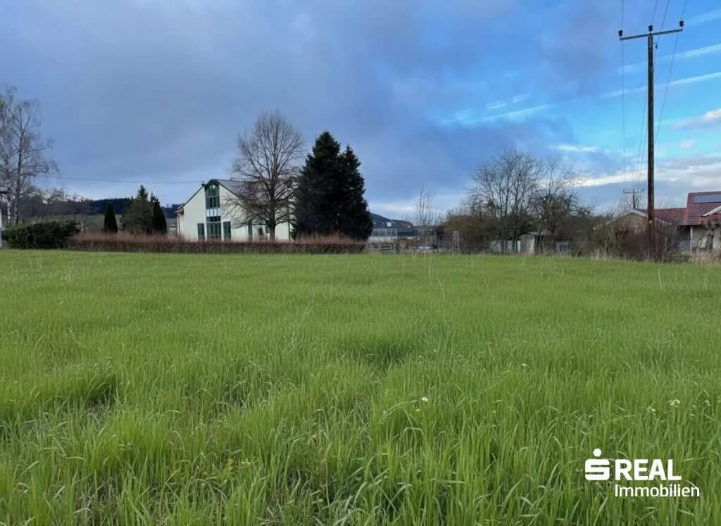 Grundstück kaufen in Grieskirchen – 4 127 m², € 750.000 – Bild 7 von 11
