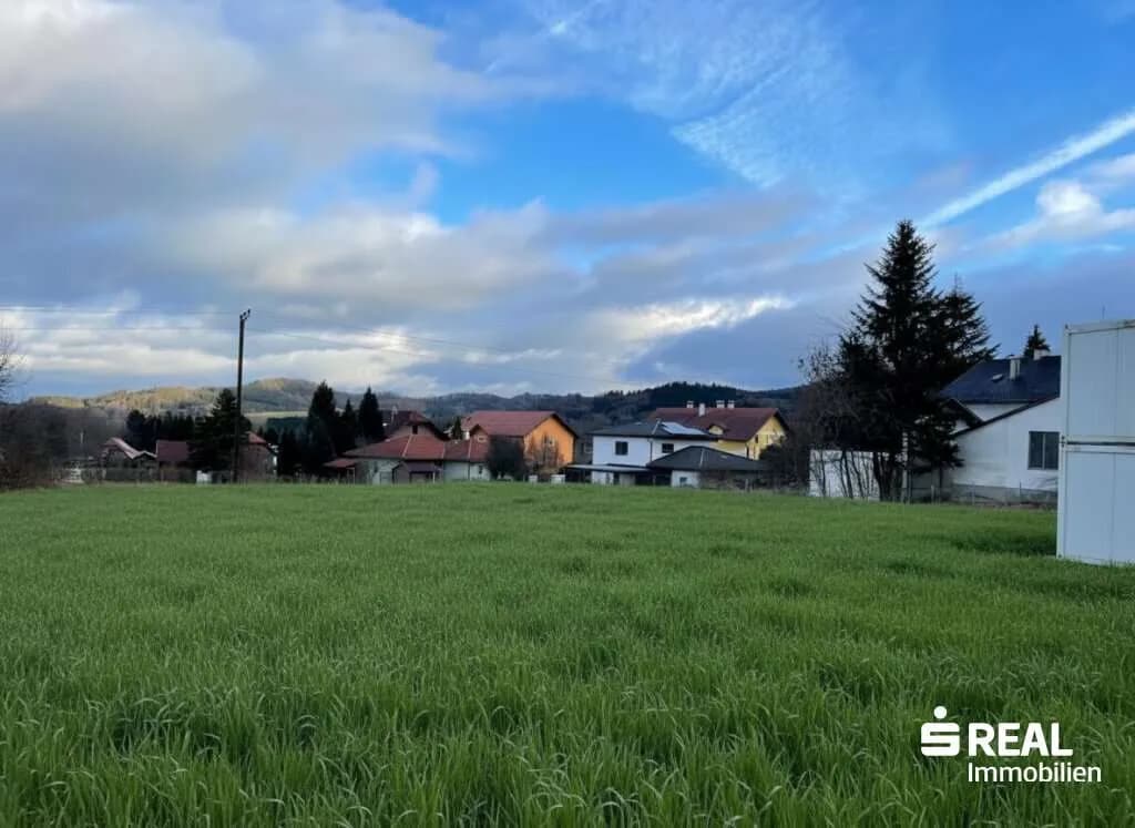 Grundstück kaufen in Grieskirchen – 4 127 m², € 750.000 – Bild 8 von 11