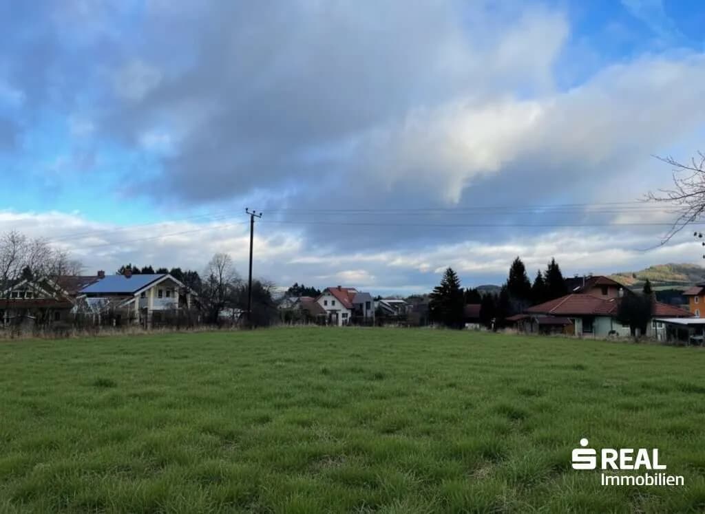 Grundstück kaufen in Grieskirchen – 4 127 m², € 750.000 – Bild 9 von 11