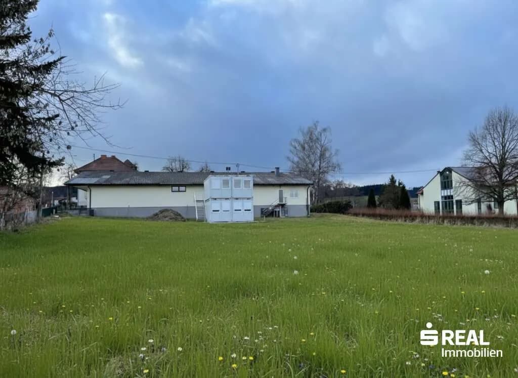 Grundstück kaufen in Grieskirchen – 4 127 m², € 750.000 – Bild 11 von 11