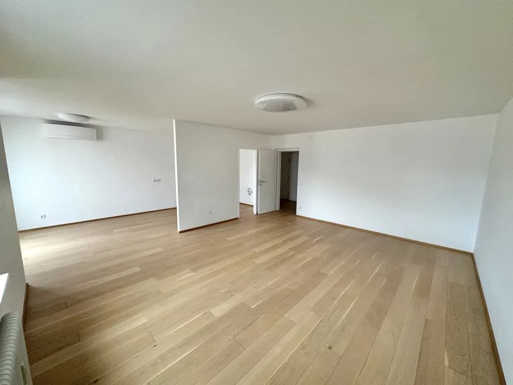 5-Zimmer-Wohnung kaufen in Wien – 120 m², € 599.000