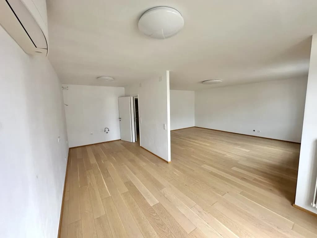 5-Zimmer-Wohnung kaufen in Wien – 120 m², € 599.000 – Bild 3 von 21