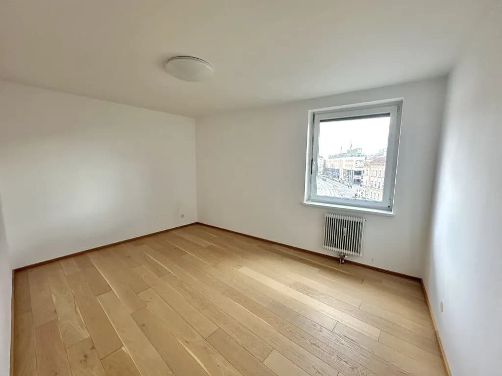 5-Zimmer-Wohnung kaufen in Wien – 120 m², € 599.000 – Bild 4 von 21