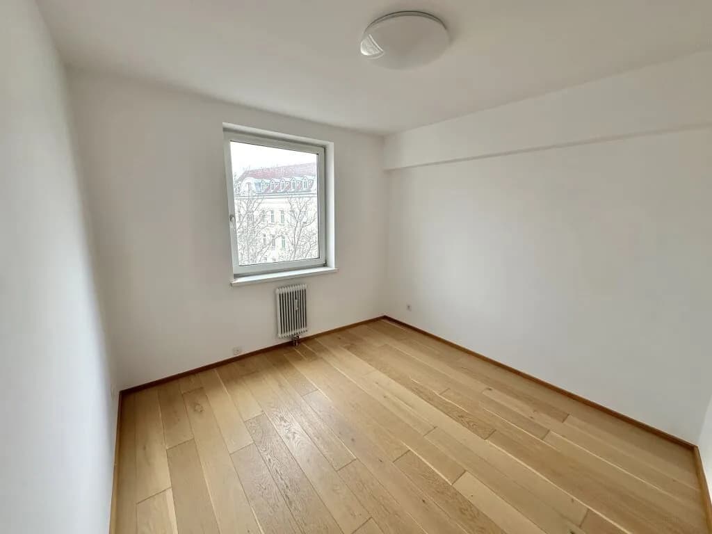 5-Zimmer-Wohnung kaufen in Wien – 120 m², € 599.000 – Bild 5 von 21