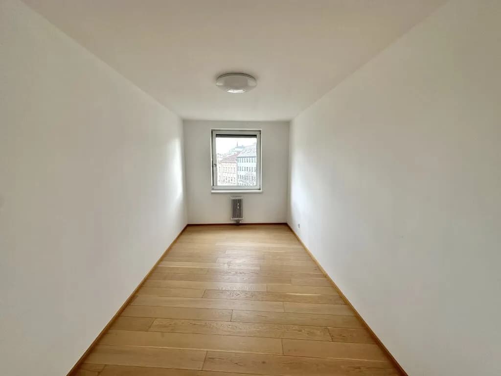 5-Zimmer-Wohnung kaufen in Wien – 120 m², € 599.000 – Bild 6 von 21