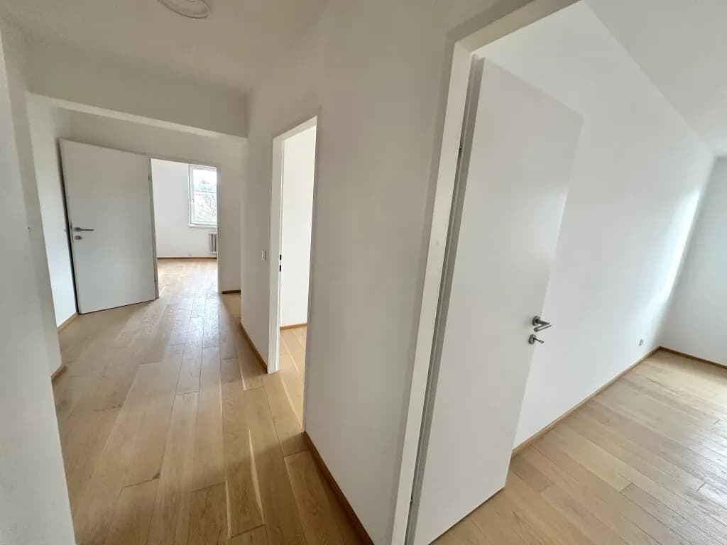 5-Zimmer-Wohnung kaufen in Wien – 120 m², € 599.000 – Bild 7 von 21