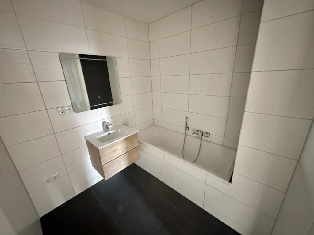 5-Zimmer-Wohnung kaufen in Wien – 120 m², € 599.000 – Bild 8 von 21