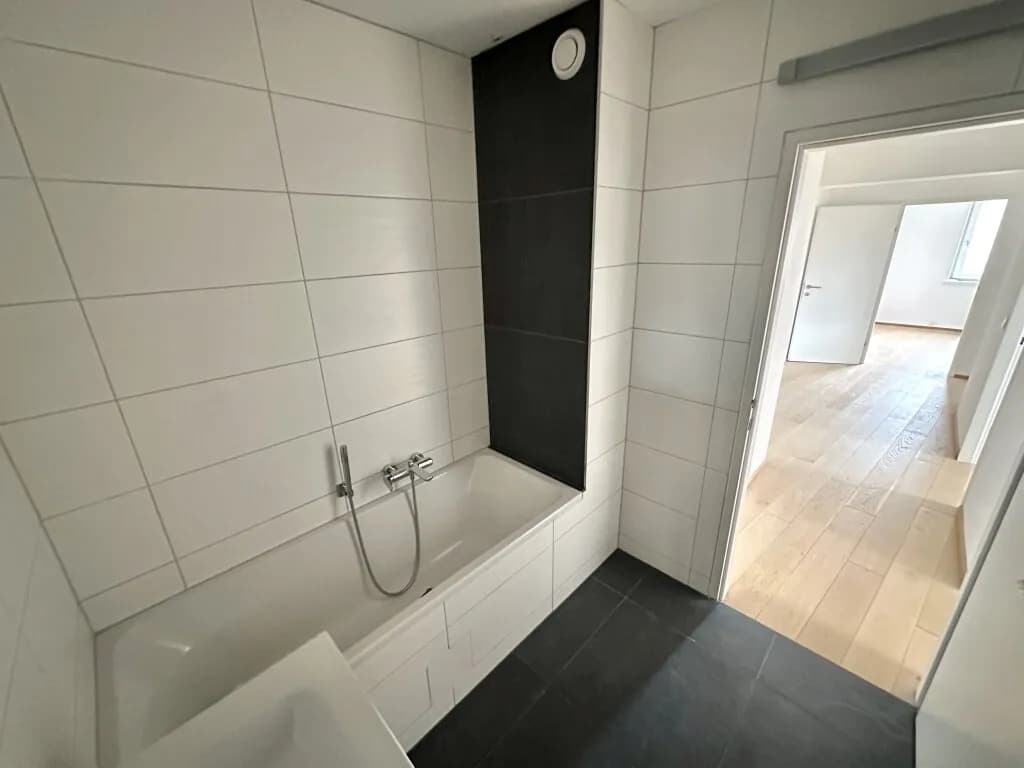 5-Zimmer-Wohnung kaufen in Wien – 120 m², € 599.000 – Bild 9 von 21