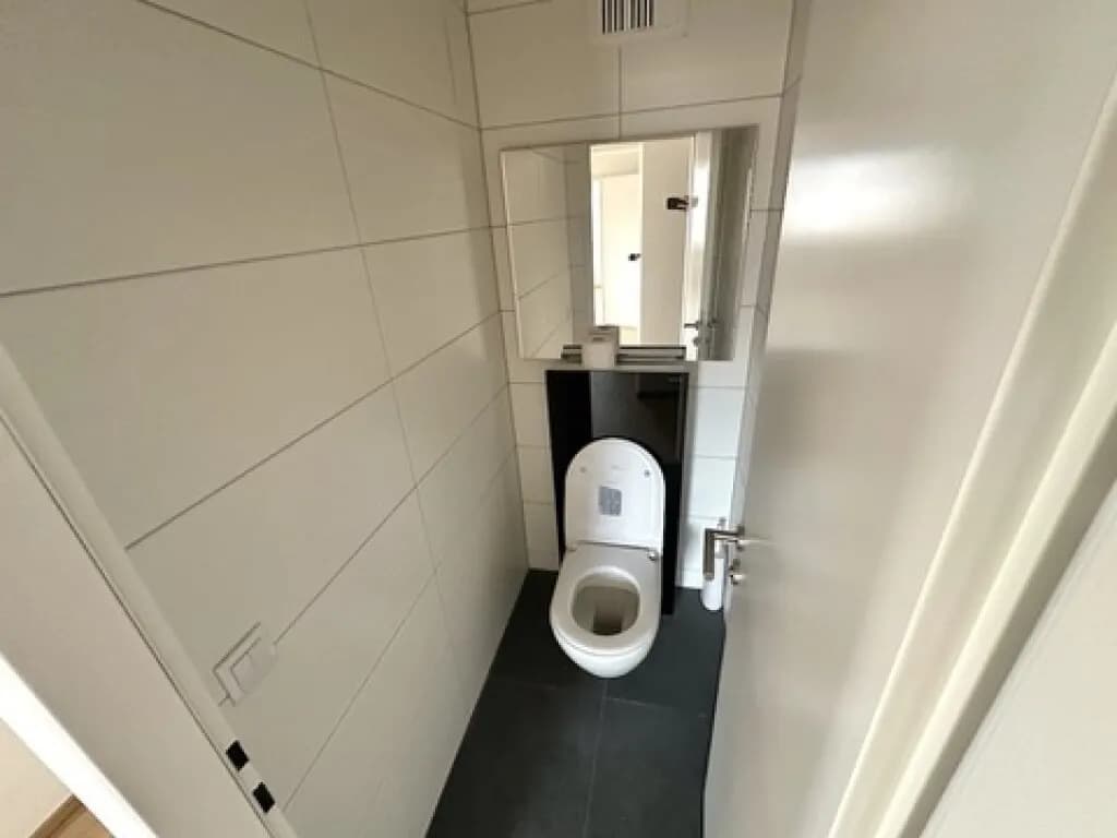 5-Zimmer-Wohnung kaufen in Wien – 120 m², € 599.000 – Bild 10 von 21