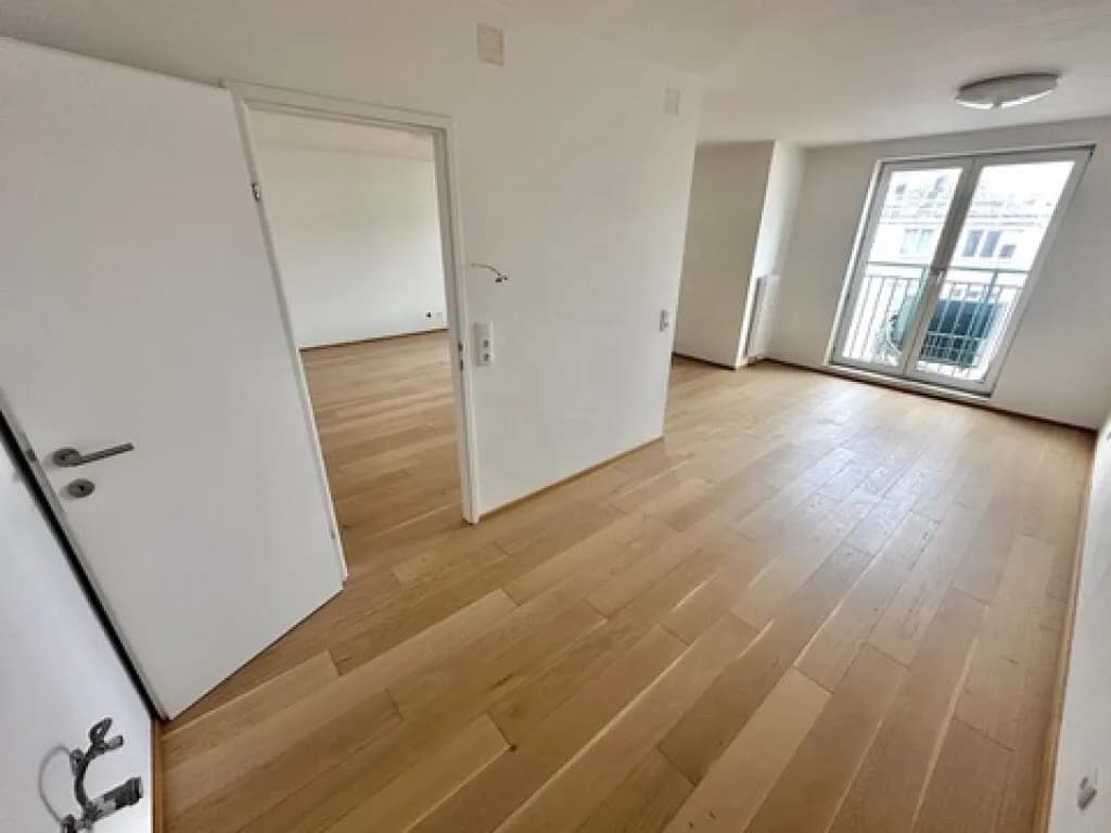 5-Zimmer-Wohnung kaufen in Wien – 120 m², € 599.000 – Bild 11 von 21