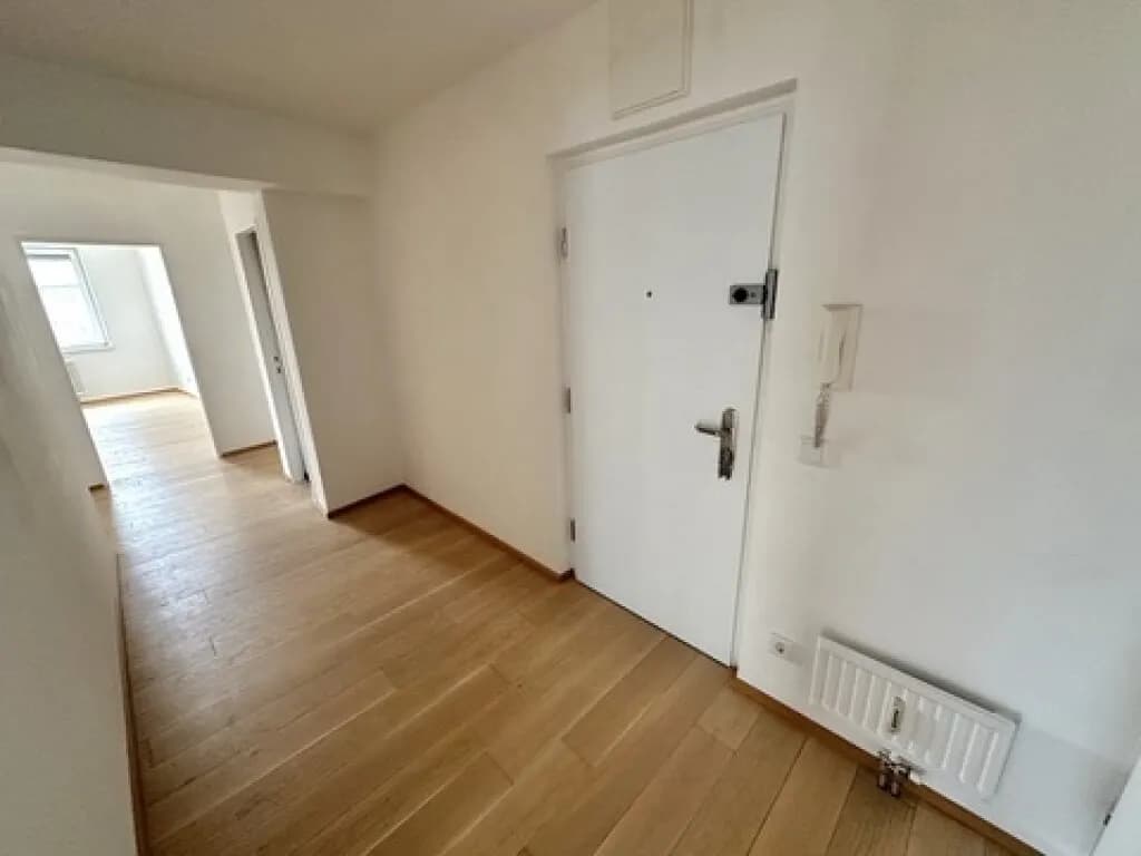 5-Zimmer-Wohnung kaufen in Wien – 120 m², € 599.000 – Bild 12 von 21