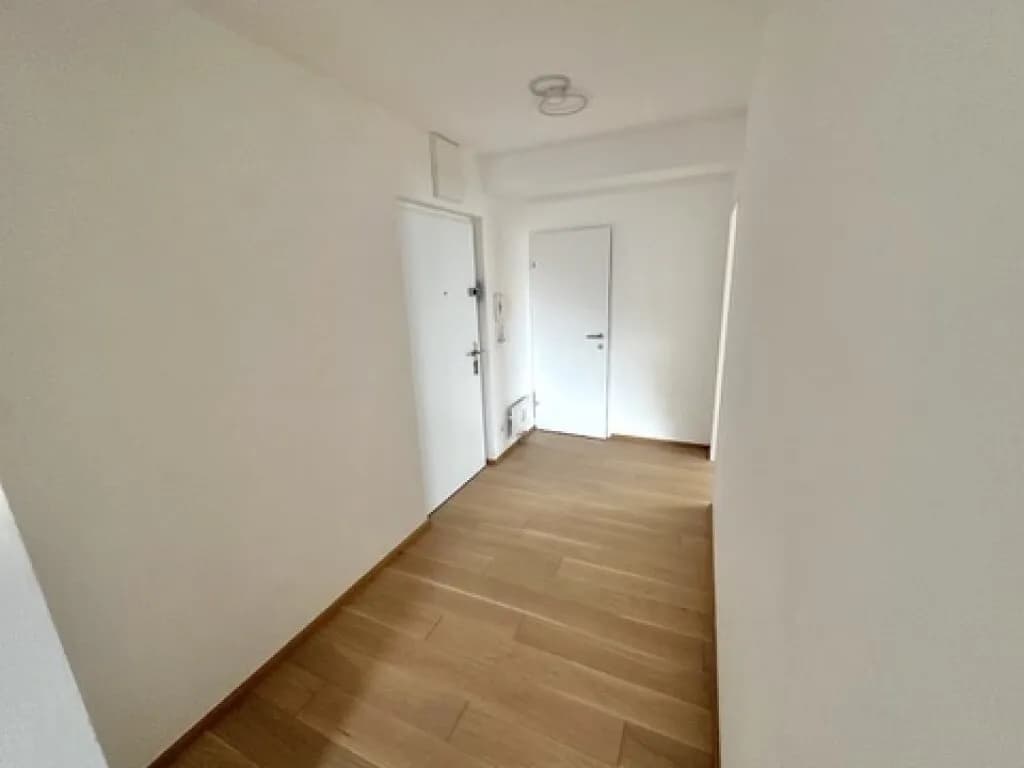 5-Zimmer-Wohnung kaufen in Wien – 120 m², € 599.000 – Bild 13 von 21
