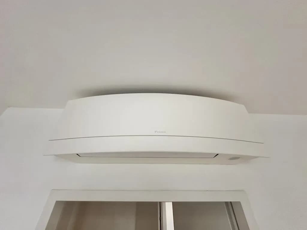 5-Zimmer-Wohnung kaufen in Wien – 120 m², € 599.000 – Bild 14 von 21