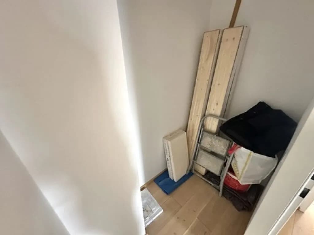 5-Zimmer-Wohnung kaufen in Wien – 120 m², € 599.000 – Bild 15 von 21
