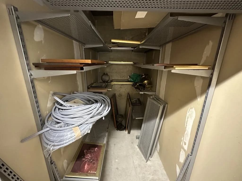 5-Zimmer-Wohnung kaufen in Wien – 120 m², € 599.000 – Bild 16 von 21