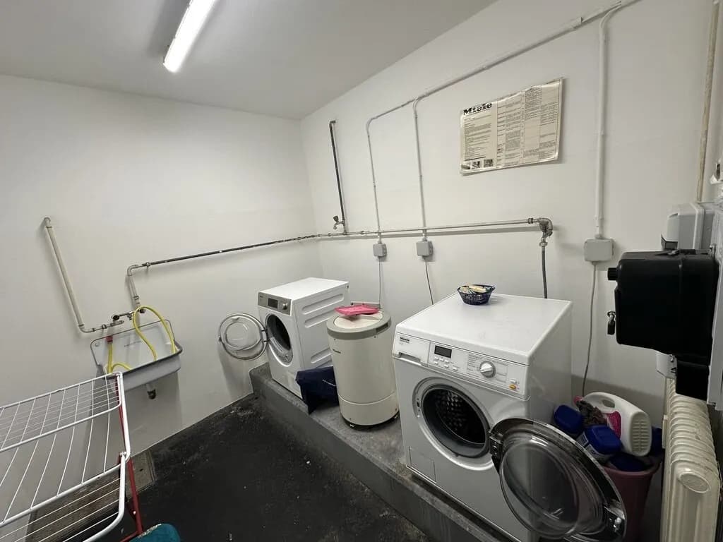 5-Zimmer-Wohnung kaufen in Wien – 120 m², € 599.000 – Bild 17 von 21