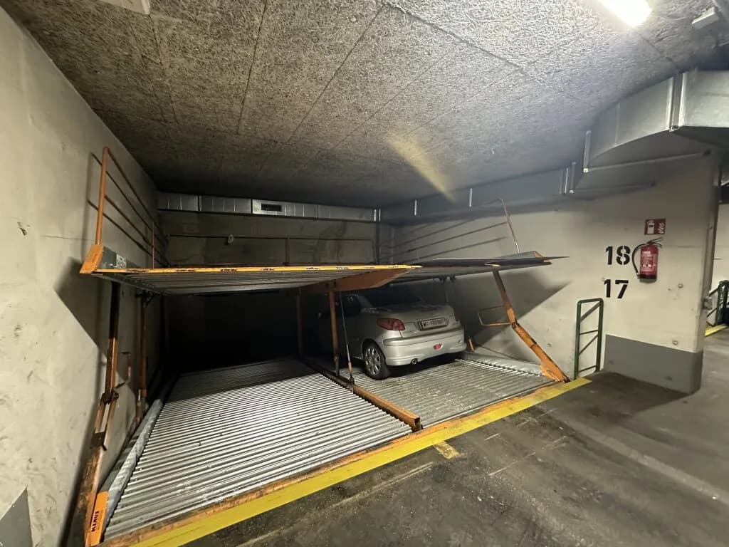 5-Zimmer-Wohnung kaufen in Wien – 120 m², € 599.000 – Bild 19 von 21