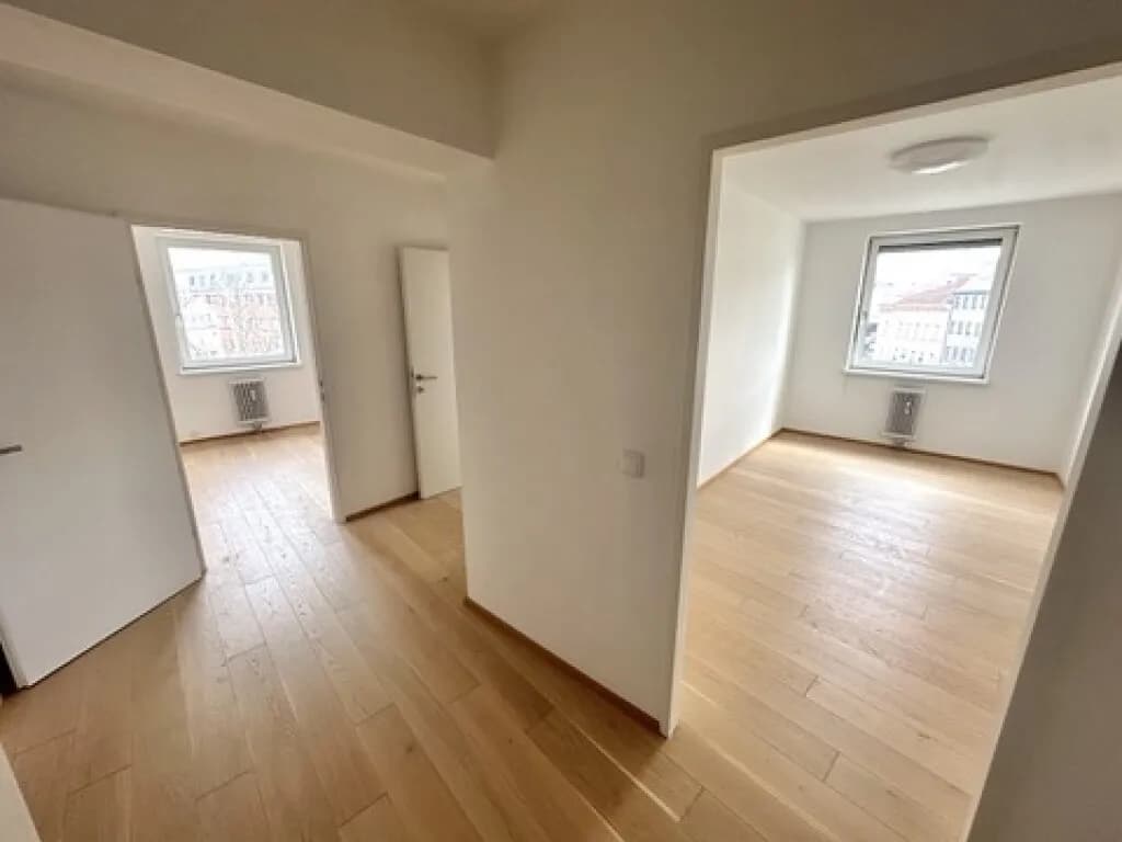5-Zimmer-Wohnung kaufen in Wien – 120 m², € 599.000 – Bild 20 von 21