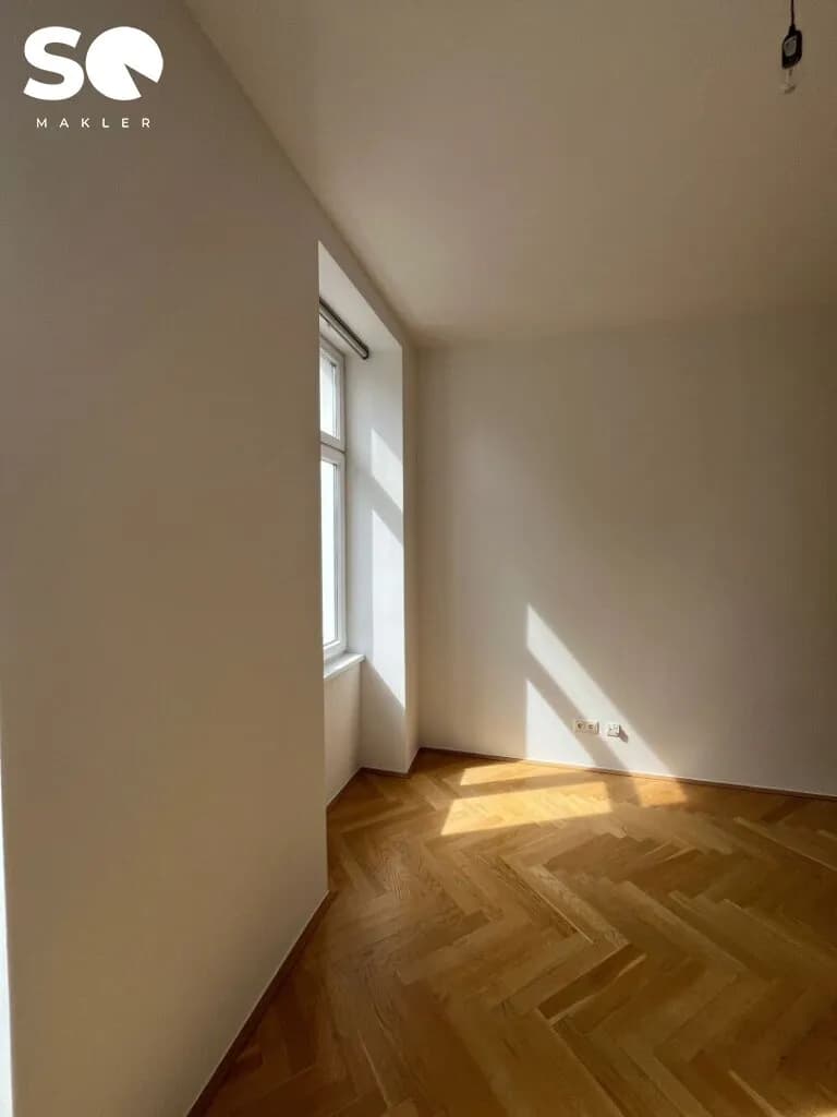 Wohnung kaufen in Wien – 79 m², € 219.000 – Bild 2 von 10