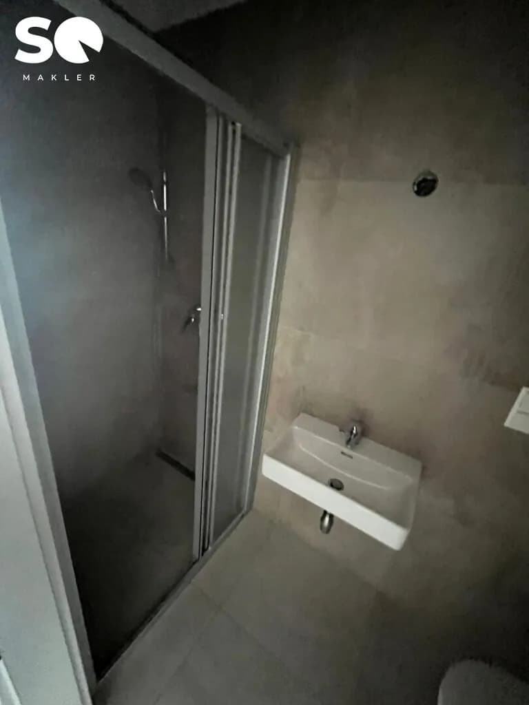 Wohnung kaufen in Wien – 79 m², € 219.000 – Bild 3 von 10