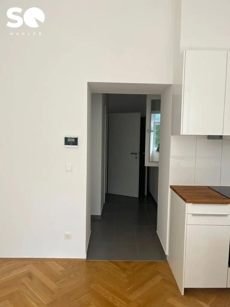 Wohnung kaufen in Wien – 79 m², € 219.000 – Bild 5 von 10