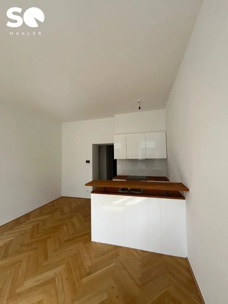 Wohnung kaufen in Wien – 79 m², € 219.000 – Bild 6 von 10