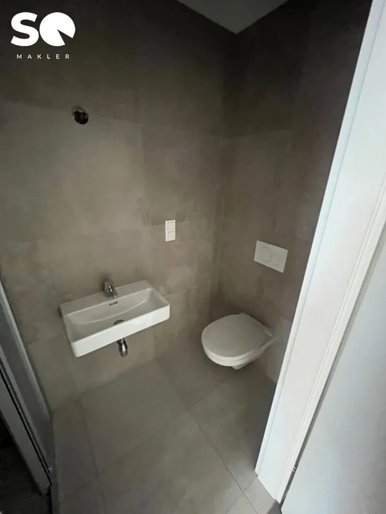 Wohnung kaufen in Wien – 79 m², € 219.000 – Bild 7 von 10